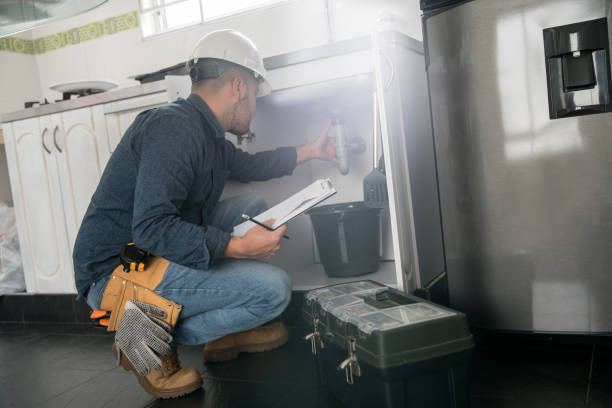 Best 24-Hour Plumber Near Me  in Ione, CA