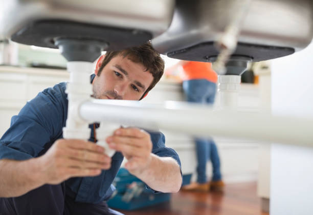 Best Local Plumber Services  in Ione, CA