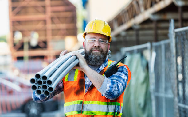 Sprinkler Systems in Ione, CA