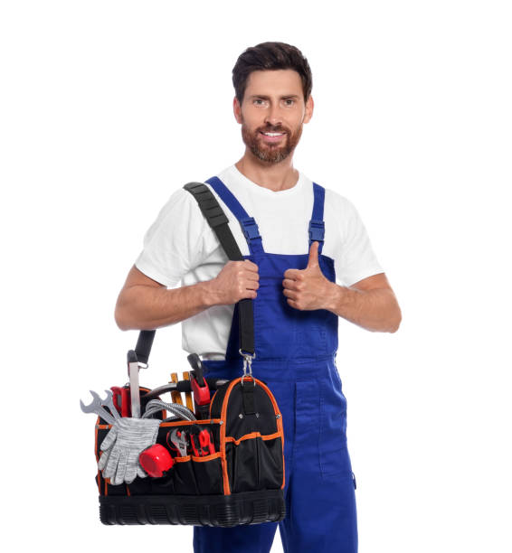 Best Boilers & Radiators  in Ione, CA