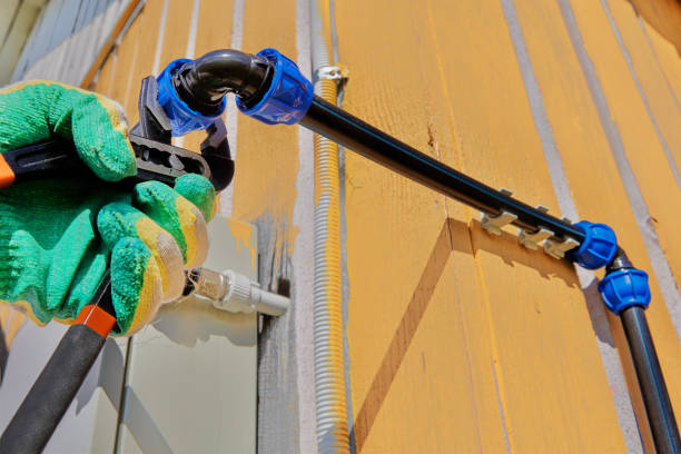Best Plumbing Services Near Me  in Ione, CA