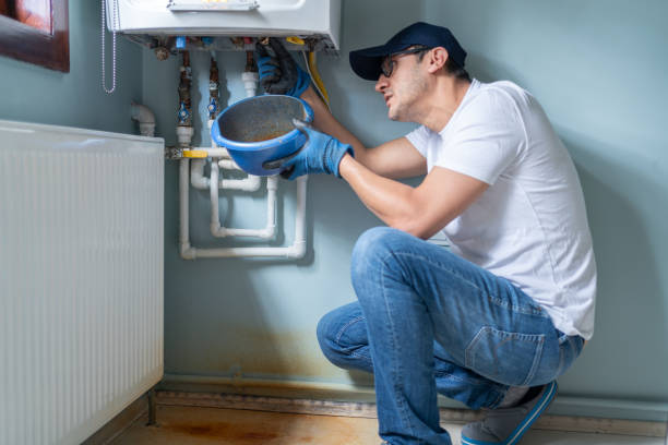 Best Plumbing Installation Services  in Ione, CA