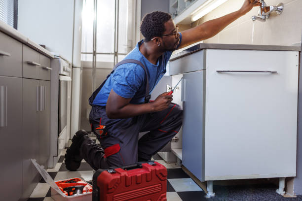Best Same-Day Plumbing Service  in Ione, CA