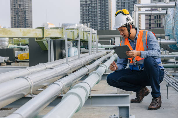 Best Plumbing Repair Near Me  in Ione, CA