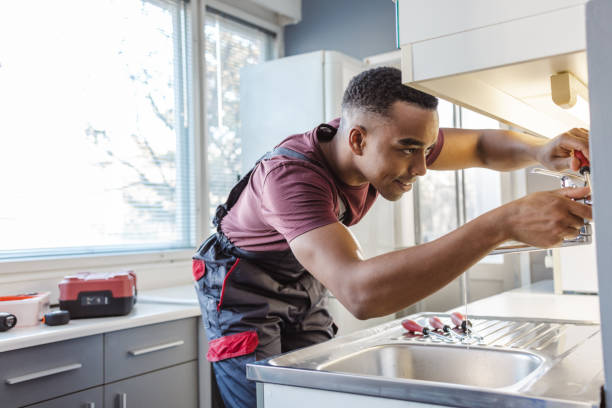 Best Emergency Plumber  in Ione, CA